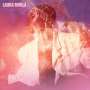 Laura Mvula: Pink Noise (Pink Vinyl), LP