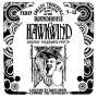Hawkwind: Greasy Truckers Party, LP,LP