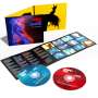 Simply Red: Remixed Vol. 1 (1985 - 2000), CD,CD