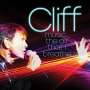 Cliff Richard: Music...The Air That I Breathe, CD
