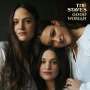 The Staves: Good Woman, LP