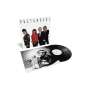 The Pretenders: Pretenders (40th Anniversary) (remastered) (180g), LP