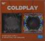 Coldplay: 2 Originals, CD,CD