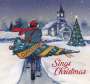 : Chanticleer sings Christmas, CD