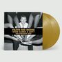 Faith No More: Who Cares A Lot? The Greatest Hits (Limited Edition) (Gold Vinyl), LP
