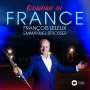 : Francois Leleux - Bienvenue en France, CD