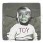 David Bowie: Toy, CD