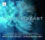 : Magic Mozart - Arien & Szenen, CD