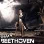 Ludwig van Beethoven: Heroic Beethoven (180g), LP,LP