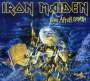 Iron Maiden: Live After Death (2015 Remaster), CD,CD