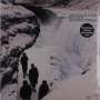 Echo & The Bunnymen: Porcupine (remastered) (180g), LP