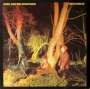 Echo & The Bunnymen: Crocodiles (remastered) (180g), LP