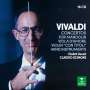 Antonio Vivaldi: Concerti, CD,CD,CD,CD,CD,CD,CD,CD,CD,CD,CD,CD,CD,CD,CD,CD