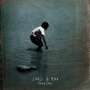 Jonsi Somers & Alex Somers: Riceboy Sleeps (remastered) (10th Anniversary) (Limited Edition), LP,LP,LP