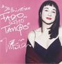Mísia: Do Primero Fado Ao Ultimo Tango, CD,CD