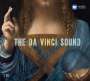 : The Da Vinci Sound, CD,CD