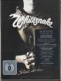 Whitesnake: Slide It In (The Ultimate Special Edition), CD,CD,CD,CD,CD,CD,DVD