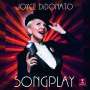 : Joyce DiDonato - Songplay (180g), LP