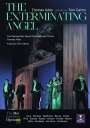 Thomas Ades: The Exterminating Angel, DVD