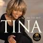 Tina Turner: All The Best (Musical-Edition), CD,CD
