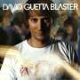 David Guetta: Guetta Blaster (Limited-Edition) (Gold Vinyl), LP,LP