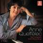 : Anne Queffelec - The Complete Warner Recordings, CD,CD,CD,CD,CD,CD,CD,CD,CD,CD,CD,CD,CD,CD,CD,CD,CD,CD,CD,CD,CD