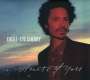 Eagle-Eye Cherry: Streets Of You, CD