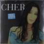 Cher: Believe, LP