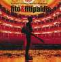 Fito & Fitipaldis: En Directo Desde El Teatro Arriaga, CD,CD