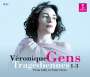 : Veronique Gens - Tragediennes 1-3 "From Lully to Saint-Saens", CD,CD,CD