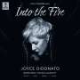 : Joyce DiDonato - Into the Fire (Live at Wigmore Hall), CD
