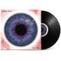 Nick Mason & Rick Fenn: White Of The Eye (180g), LP