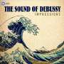 Claude Debussy: Impressions - The Sound of Debussy (180g), LP