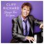 Cliff Richard: Stronger Thru the Years, CD,CD