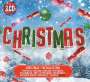 : Christmas:The Collection (2017 Version), CD,CD,CD