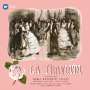 Giuseppe Verdi: La Traviata (180g), LP,LP,LP