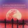 Echo & The Bunnymen: The Killing Moon: The Singles 1980 - 1990, CD