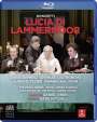 Gaetano Donizetti: Lucia di Lammermoor, BR