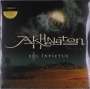 Akhenaton: Sol Invictus (remastered) (180g), LP,LP,LP