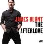 James Blunt: The Afterlove, LP