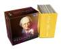 Olivier Messiaen: Olivier Messiaen Edition (Warner), CD,CD,CD,CD,CD,CD,CD,CD,CD,CD,CD,CD,CD,CD,CD,CD,CD,CD,CD,CD,CD,CD,CD,CD,CD