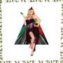 Kylie Minogue: Kylie Christmas (Snow Queen Edition), CD