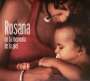 Rosana: En La Memoria De La Piel (Digipack), CD