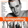 : Trainspotting (20th Anniversary Edition), CD