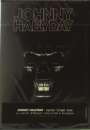 Johnny Hallyday: Rester Vivant Tour, DVD
