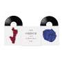 New Order: Substance (2023 Reissue), LP,LP
