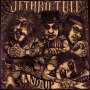 Jethro Tull: Stand Up (Steven Wilson Remix) (180g), LP