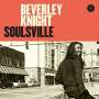 Beverley Knight: Soulsville, CD