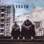 Tinie Tempah: Youth (Deluxe-Edition), CD