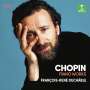 Frederic Chopin: Klavierwerke, CD,CD,CD,CD,CD,CD